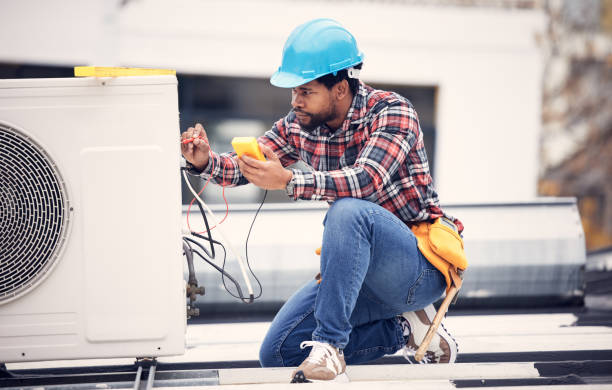 Affordable Electrical Installation in Carter, TX