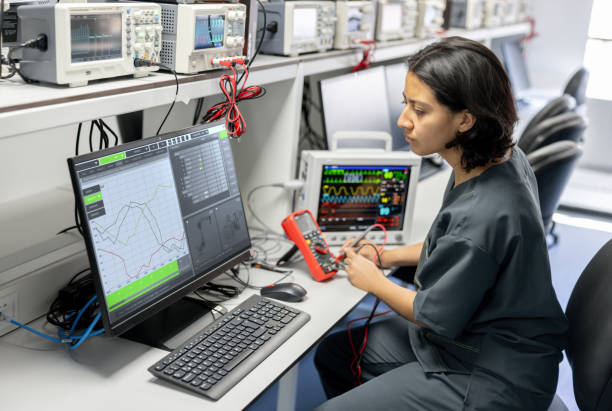 Best Electrical Outlet Repair  in Carter, TX